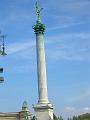 Budapest (7)